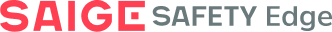 SAIGE SAFETY Edge